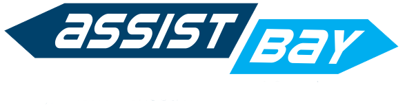 brand